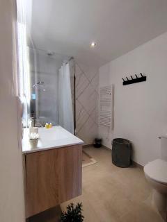 Le Cocon de l'Ain - 3