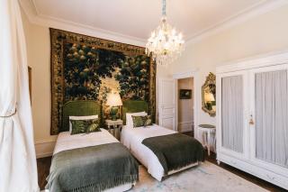 Château La Creuzette - 2