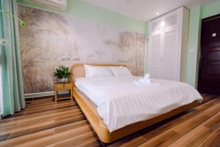 Le Haus - 0