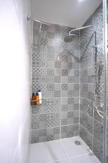 Le Haus - 8
