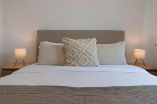 Limassol Sunbliss by Staycom - 8