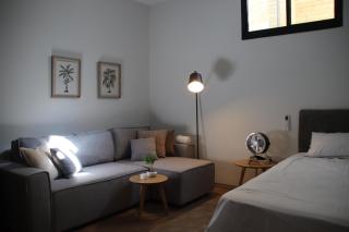 King George Apartments TLV - 6