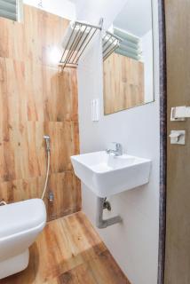 LOTO Hotel Bengali Square - 6