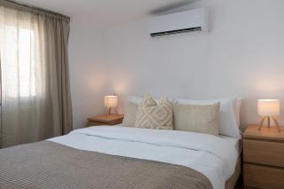 Limassol Sunbliss by Staycom - 1