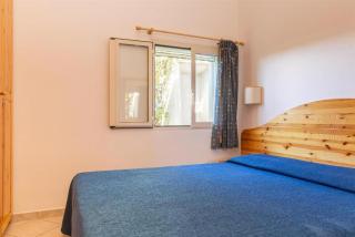 Argentario Garden House - 3