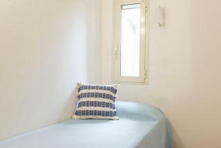 Argentario Garden House - 8