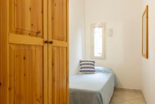 Argentario Garden House - 7
