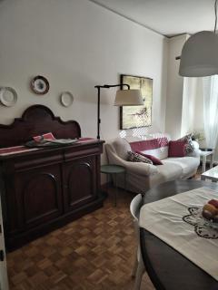 Viareggio sul mare - 2