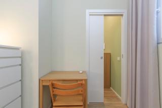 I-Host Apartment - Ripamonti 205 - 7