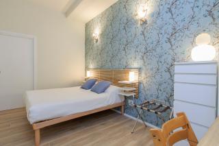 I-Host Apartment - Ripamonti 205 - 3
