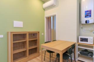 I-Host Apartment - Ripamonti 205 - 6