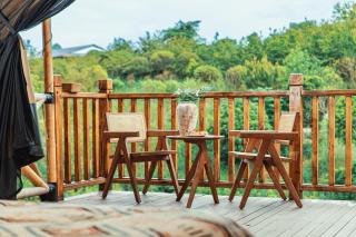 Pinglanyuan B&B - 3