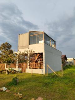 pousada vó cida - 9