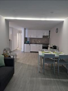 Casa da Gaivota - 8