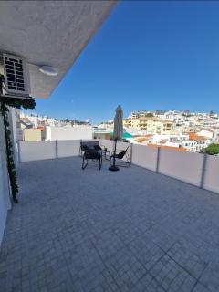 Casa da Gaivota - 4