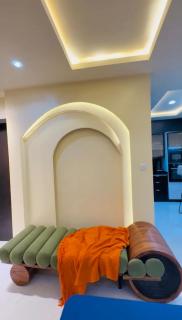Lagos StayHub - 0