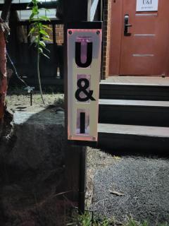 U&i펜션 - 9