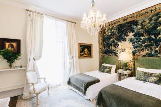 Château La Creuzette - 7