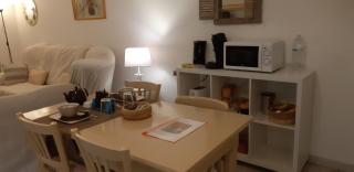 Suite Maraval Chez L'habitant - Trélissac - 6