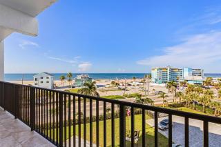 1511 Seas The Day- Batiki West Unit #504 condo - 0