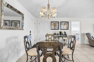 1511 Seas The Day- Batiki West Unit #504 condo - 2