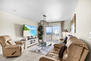 1511 Seas The Day- Batiki West Unit #504 condo - 8