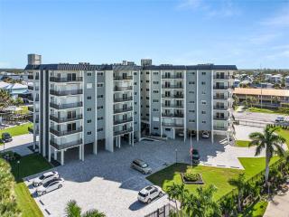 1511 Seas The Day- Batiki West Unit #504 condo - 9