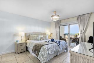 1511 Seas The Day- Batiki West Unit #504 condo - 6