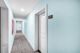1511 Seas The Day- Batiki West Unit #504 condo - 4