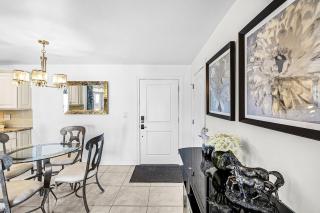 1511 Seas The Day- Batiki West Unit #504 condo - 3