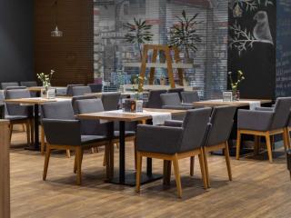 ibis Styles Bialystok - 9