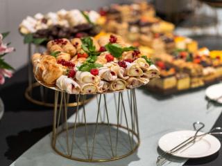 ibis Styles Bialystok - 2