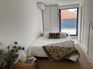 Riva House - 9