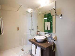 ibis Styles Kortrijk Expo - 4