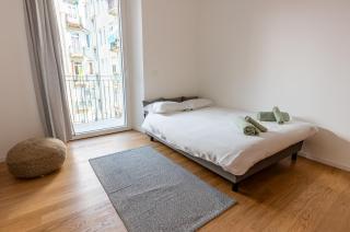 Casa Bonbella - 3