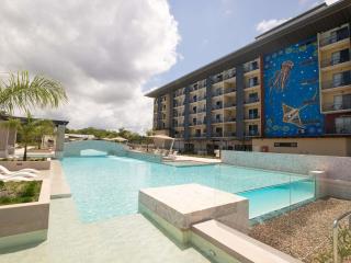 Novotel Darwin Airport - 4