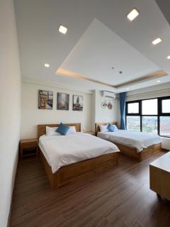 FLC Sea Tower Quy Nhơn - 8