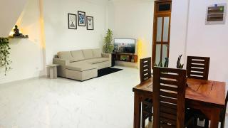 Paradise Walk Stay - 9