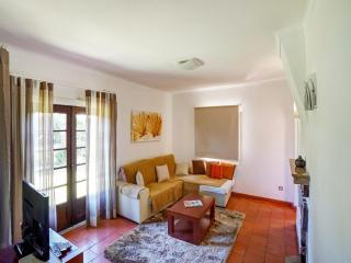 Villa in Vilamoura with Private Pool - 5