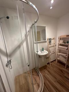 Apartmán ve dvoře - 6