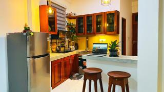Paradise Walk Stay - 3