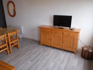 Location saisonnière - 8