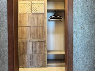 Old town view BOUTIQUE APARTMENT with FREE PARKING - Prague - 1