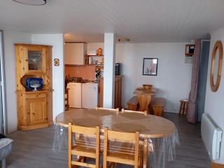 Location saisonnière - 9