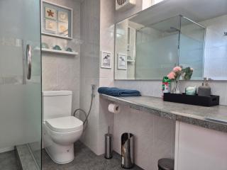 Sea Breeze Resort Apartment - 3