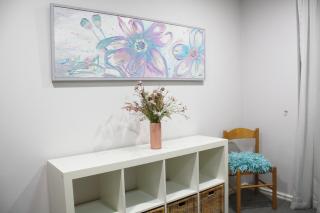 Sea Breeze Resort Apartment - 1