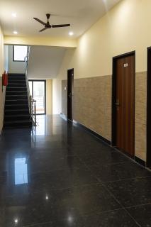 Kamala Seva Sadan Vrindavan - Vrindāvan - 1