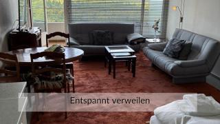 Weitblick - 6