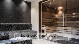 Weitblick - 4