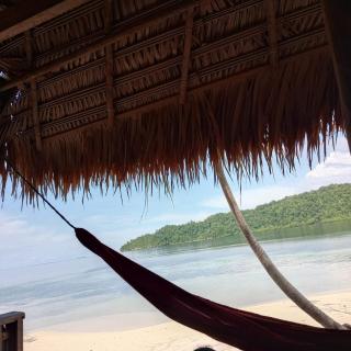 Paradise Raja Ampat - 5